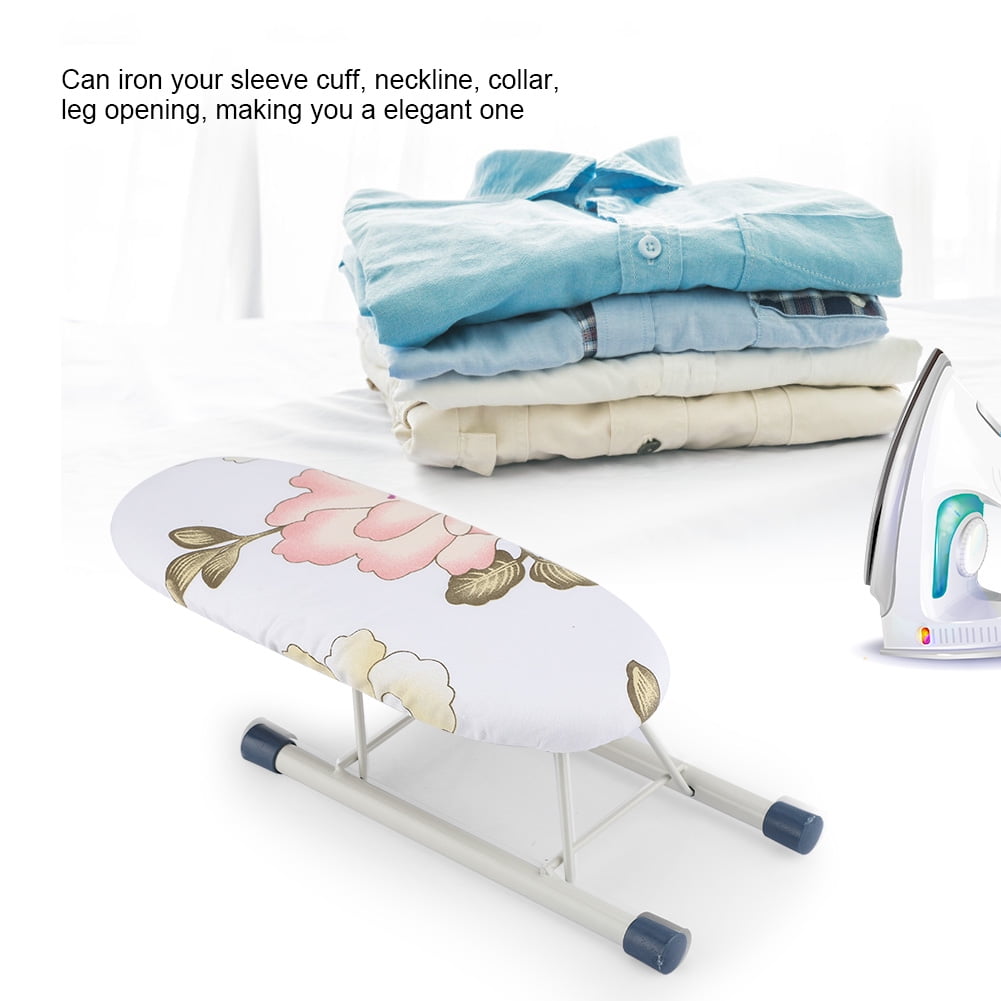 Ironing Board, High-temperature Resistant  For Home