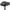 Black, variant on Ergonomic Replacement Saddle Soft Widen Thicken Road Bike Cushion Long Distance Riding Comfortable Shockproof Cycling Seats