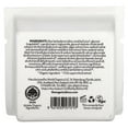 thumbnail image 6 of The Organic Skin Co The Dream Cream Anti Aging Face Moisturizer Cream with Vitamin C, 1.7 fl oz, 6 of 9