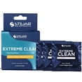 thumbnail image 1 of Toallitas de Limpieza para Electrónicos Stejar Extreme Clean Paquete de 20, 1 of 7