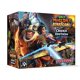 thumbnail image 1 of Orcs Must Die: The Boardgame: Order Ed. Petersen Games PSGOMD-O, 1 of 1
