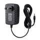 thumbnail image 2 of 15V 1.4A 21W Reemplazo Del Adaptador De Potencia Para 2da Generación Con Cable De 6.7 Pies, Material ABS Amigable Con El Medio Ambiente, Protección Contra, 2 of 7