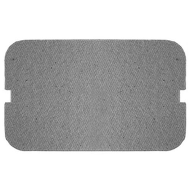 PCOVPA275WRE0 Sharp Microwave Waveguide Cover Replacement