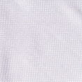 thumbnail image 3 of Versailes Embossed Embroidered Vintage Lace Design, 3 of 6
