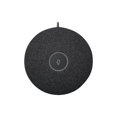 thumbnail image 3 of Logitech Rally Mic Pod Hub, 3 of 5