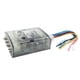 thumbnail image 1 of Convertidor de audio de alto a bajo de cuatro canales YONGSHENG, 1 of 5