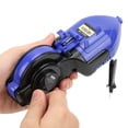 thumbnail image 4 of Chalk Line Fountain, Carpenter Ink Marker Manual  For DIY, 4 of 8