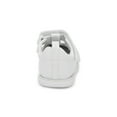 thumbnail image 3 of Stride Rite 360 Kids Unisex Lacey Mary Jane, 3 of 7