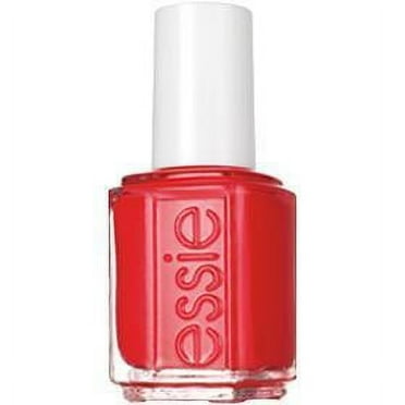 ESSIE Nail Polish Lacquer 933 Color Binge