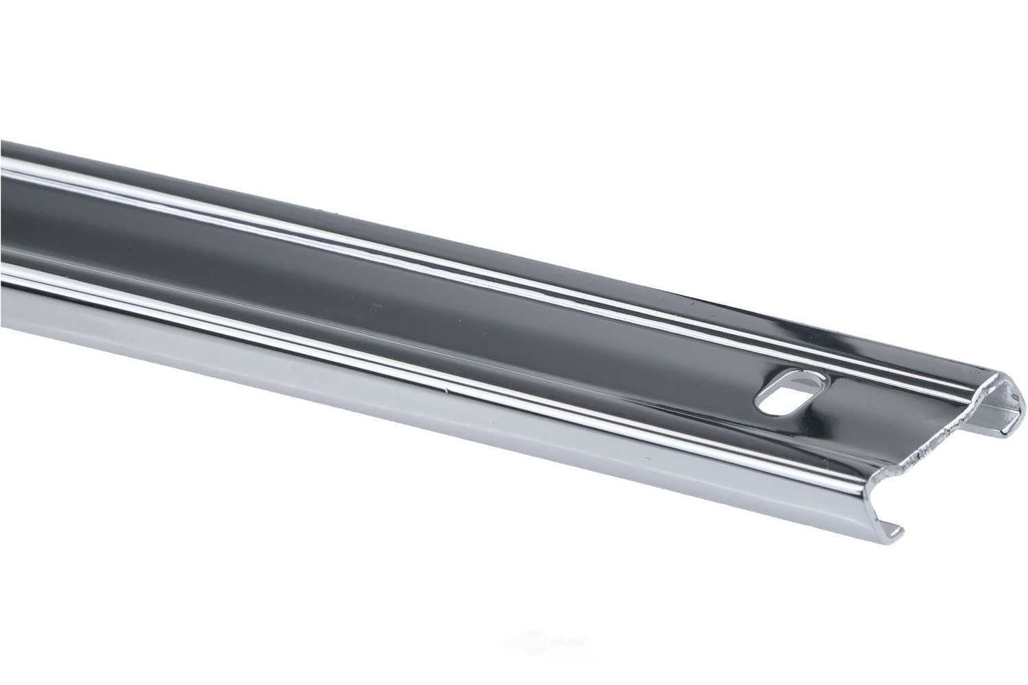 URO Parts URO-011673 Door Window Glass Run Channel