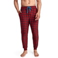 thumbnail image 1 of Jockey Men's Ultra Soft Cooling Sleep Jogger, 1 of 5