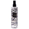 thumbnail image 1 of Warrior de Rachel Zoe para mujeres - Niebla de fragancia de 10 oz, 1 of 5