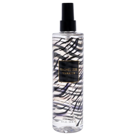 Rachel Zoe Warrior Fragrance Mist