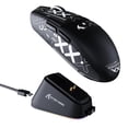 thumbnail image 1 of Ratón Gamer Inalámbrico ATTACK SHARK G3 Pro 25000 DPI 59g, 1 of 8