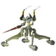 thumbnail image 1 of Revoltech Neo 077 EVA-05 Nueva figura de acción de edición de película, 1 of 5