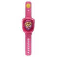 thumbnail image 5 of VTech® PAW Patrol Skye Learning Watch™, 5 of 8