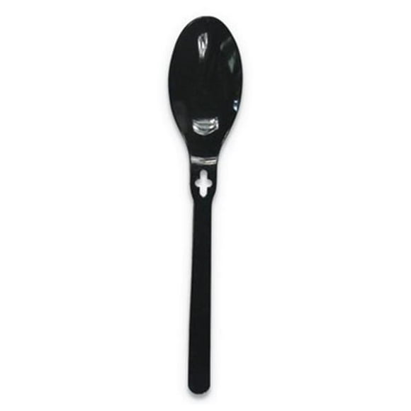 Spoon Polystyrene Cutlery