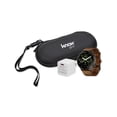 thumbnail image 1 of Smartwatch Garmin Venu 4 45mm AMOLED Salud GPS, 1 of 8