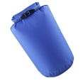 thumbnail image 2 of Transemion Waterproof Dry Bag Roll Top Dry Compression Sack for Rafting Boating Hiking Camping 75L blue 75L 1Set, 2 of 6