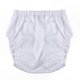 thumbnail image 1 of Leakproof High Waist Incontinence Pants for Adults Reusable TPU Diaper Cover Postpartum and Elderly Care Support, 1 of 4