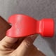 thumbnail image 5 of Wooden Hammer Toys for Kids Simulation Hammers Maintenance Tools Pretend Play Educational Toys, 5 of 5