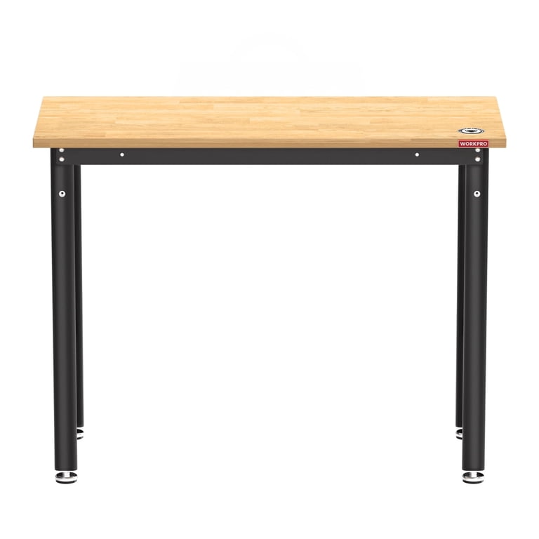WORKPRO 48