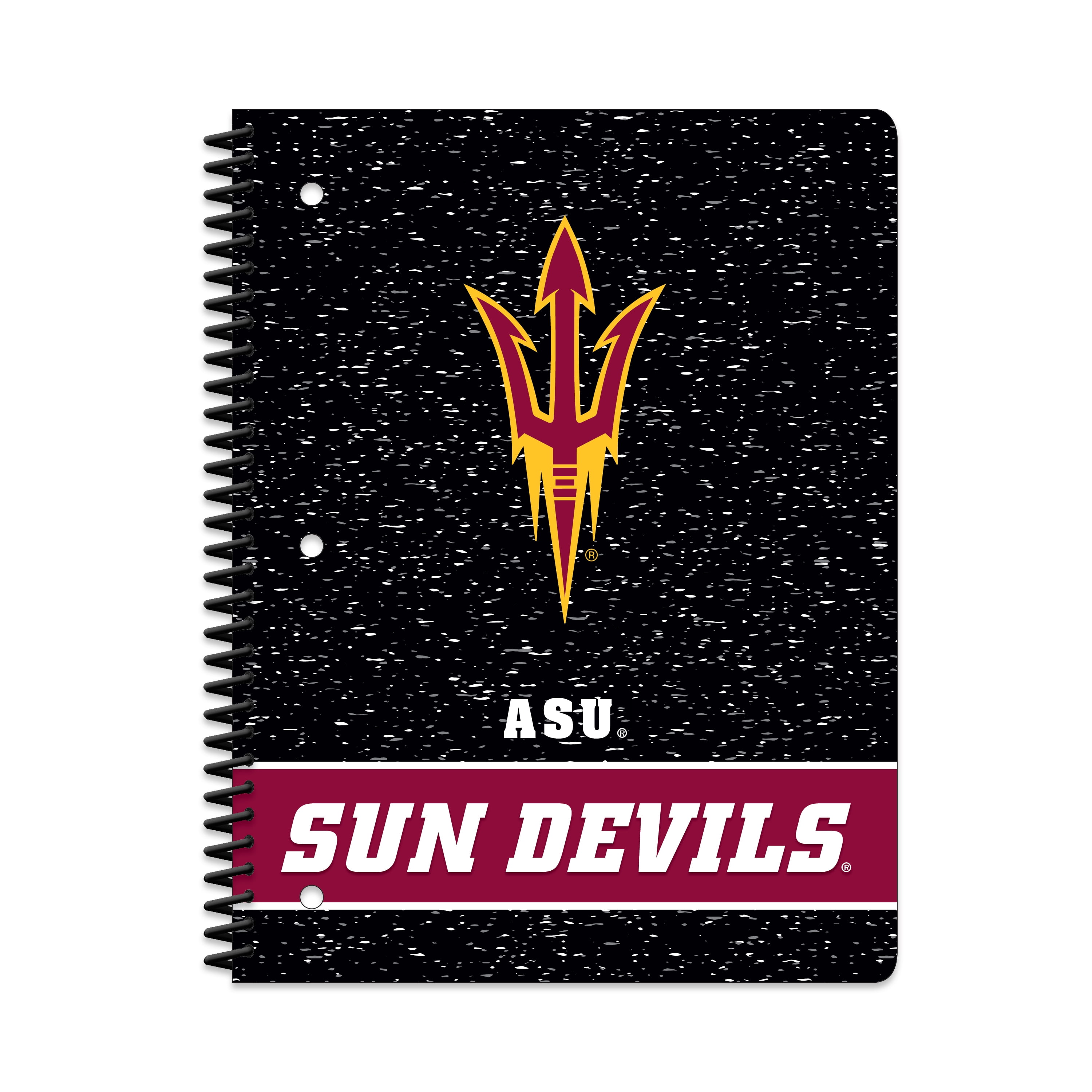 AdSpec NCAA Fan Shop Collegiate Photo Frame