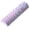 Purple, variant on EVA Soft Foam Roller for Exercise & Yoga Medium Density Muscle Massage Tool Myofascial Trigger Point Release Daily Fitness Recovery
