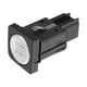 thumbnail image 4 of Interruptor de arranque, interruptor de encendido, botón de llave, control de arranque del motor, reemplazo de encendido para 2011-2018, 4 of 9