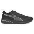 thumbnail image 1 of PU & MA Better Foam Xterra Water Running Mens Black Sneakers Athletic Shoes 195166, 1 of 6