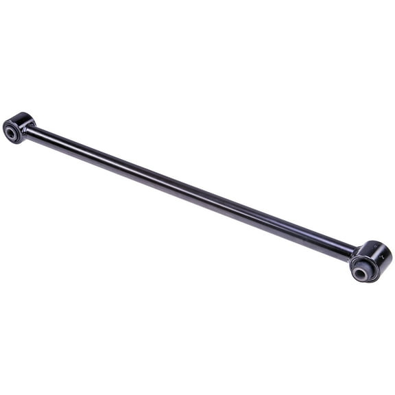 Dorman LL65555PR Suspension Control Arm for Specific Ford / Mazda Models