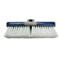 thumbnail image 3 of Adjust A Brush Car Wash Brush BRUS024 10 Inch Wide Brush; Head Attachment Only; Threaded Hole For Handle Attachment, 3 of 3
