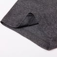 thumbnail image 4 of Beautiful Giant Active Fit Men's Pocket Tee Crewneck Short Sleeve T-shirt, 4 of 6
