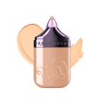 thumbnail image 1 of Foundation Urban Decay Face Bond autoendurecible a prueba de agua, 1 of 8