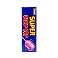 thumbnail image 3 of Charms Super Blow Pops, Assorted Flavors 4 48 Each - (Pack of 6), 3 of 9