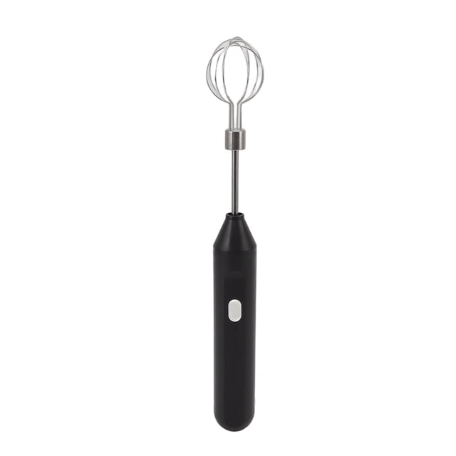 Batidora eléctrica, batidora de mano eléctrica, tres batidoras de huevos eléctricas, batidora de mano eléctrica, diseño elevado Jadeshay A
