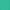Mint Green, variant on Dagacci Medical Uniform Unisex Scrubs Set Scrub Top and Pants