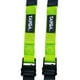 thumbnail image 3 of Kit Cuerda de Suspensión Tayga Con Accesorios Verde, 3 of 6
