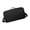 BK, variant on Hard EVA Travel Case Protective Cover Replacement For OJ200/OJ250 Printer With Soft Lining Organized Storage Pocket