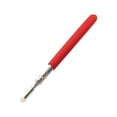 thumbnail image 3 of kowaku Telescopic Teachers Pointer 40 inch Hand Pointer for Guides School Classroom Red, 3 of 8