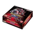 thumbnail image 3 of Digimon Card Game: Draconic Roar (EX-03) Booster Box - 24 Packs, 3 of 3