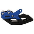 thumbnail image 3 of Tusk Chain Guide Blue for Yamaha Yz450Fx 2016-2024, 3 of 8