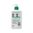 thumbnail image 5 of CeraVe Foaming Facial Cleanser - 12 oz, 5 of 5