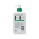 thumbnail image 3 of CeraVe Foaming Facial Cleanser 12 oz (Pack of 3), 3 of 6