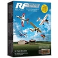 thumbnail image 2 of Simulador de Vuelo RC REALFLIGHT Edición Entrenador con WS2000, 2 of 9