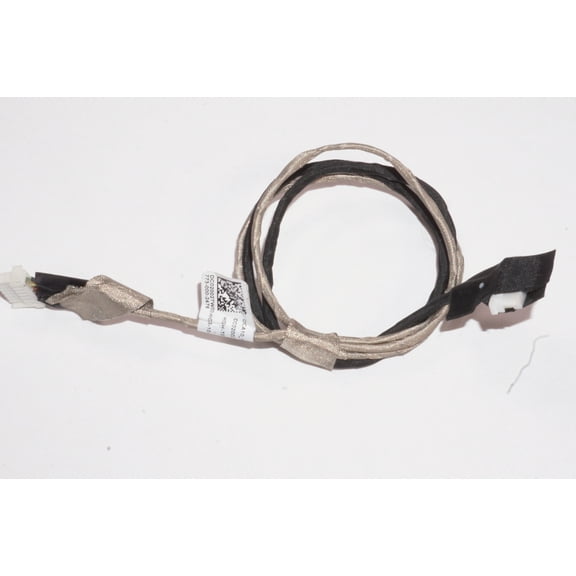 Compatible With 00XL333 Replacement for 00XL333 Lenovo Cable Touch_21.5 F0D50000US