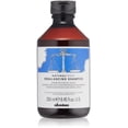 thumbnail image 1 of Shampoo Rebalancing Davines Natural Tech 8.45 Ounce, 1 of 3