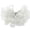 A, variant on Fareti Waterproof Seashell String Lights 3m, Plastic Outdoor Indoor Fairy Garland for Terrace Balcony Camping Party Holiday Decor, Warm White, Cozy Ambiance, Reusable