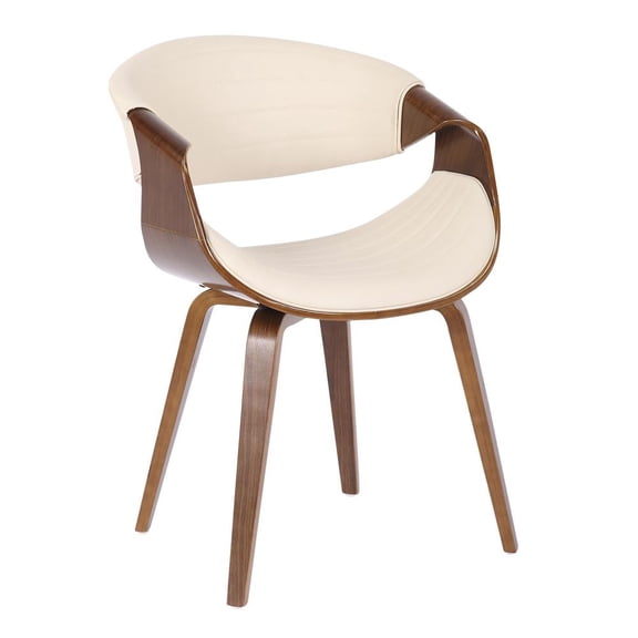 LumiSource Symphony Chair