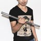 thumbnail image 3 of Nunchaku, 3 of 3